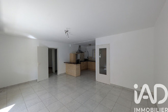 achat appartement rennes 35000