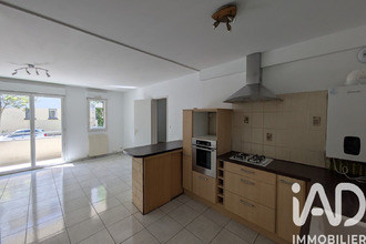 achat appartement rennes 35000