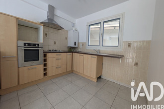 achat appartement rennes 35000
