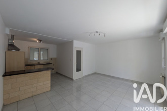 achat appartement rennes 35000