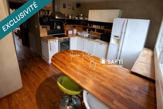 achat appartement rennes 35000