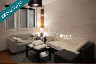achat appartement rennes 35000