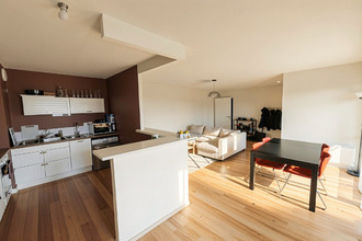 achat appartement rennes 35000