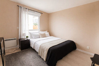 achat appartement rennes 35000