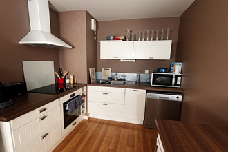 achat appartement rennes 35000