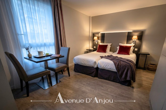 achat appartement rennes 35000