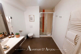 achat appartement rennes 35000