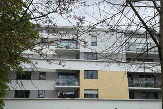 achat appartement rennes 35000