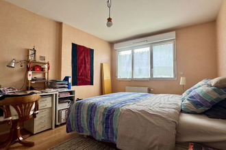 achat appartement rennes 35000