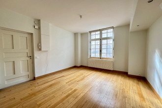 achat appartement rennes 35000