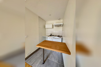 achat appartement rennes 35000