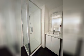 achat appartement rennes 35000