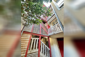 achat appartement rennes 35000