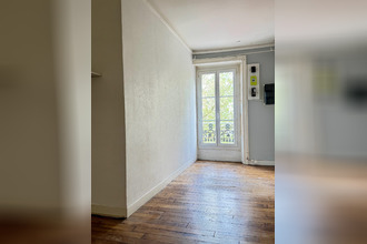 achat appartement rennes 35000