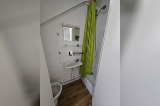 achat appartement rennes 35000