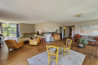 achat appartement rennes 35000