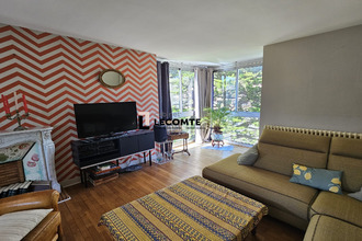 achat appartement rennes 35000