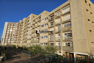 achat appartement rennes 35000