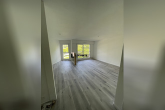 achat appartement rennes 35000