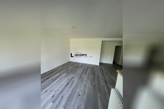 achat appartement rennes 35000