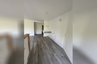 achat appartement rennes 35000