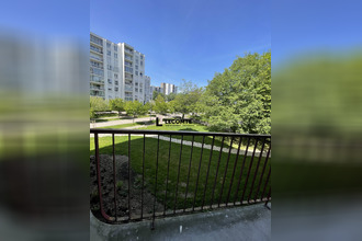 achat appartement rennes 35000