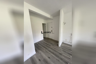 achat appartement rennes 35000