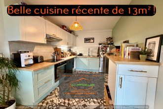 achat appartement rennes 35000