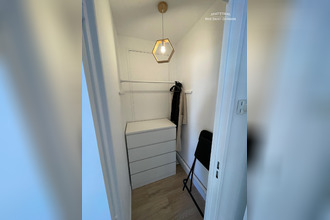 achat appartement rennes 35000