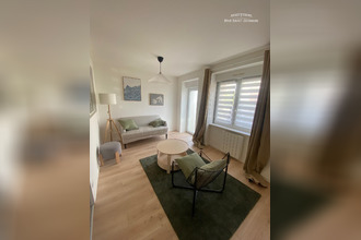 achat appartement rennes 35000