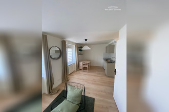 achat appartement rennes 35000