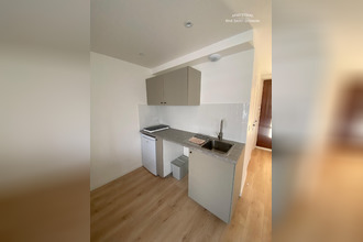 achat appartement rennes 35000