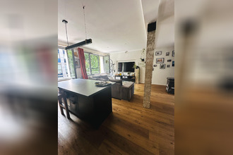 achat appartement rennes 35000