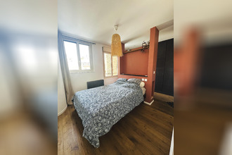 achat appartement rennes 35000