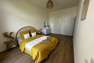 achat appartement rennes 35000