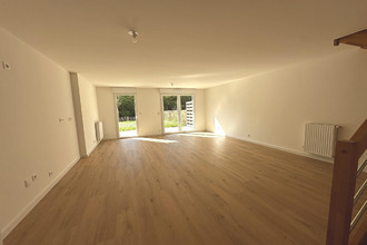 achat appartement rennes 35000