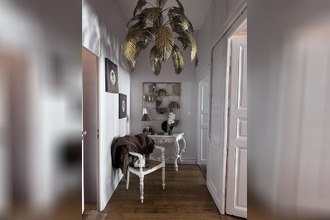 achat appartement rennes 35000