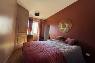 achat appartement rennes 35000