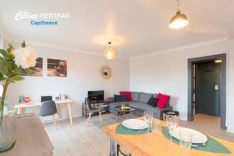 achat appartement rennes 35000