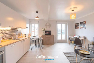 achat appartement rennes 35000