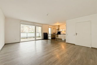 achat appartement rennes 35000