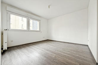 achat appartement rennes 35000