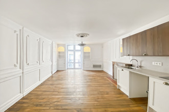 achat appartement rennes 35000