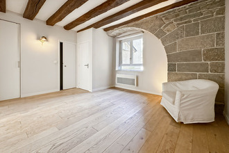 achat appartement rennes 35000