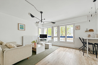 achat appartement rennes 35000