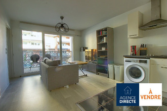 achat appartement rennes 35000