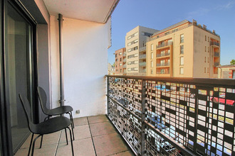 achat appartement rennes 35000