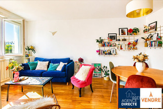 achat appartement rennes 35000