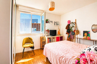 achat appartement rennes 35000