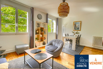 achat appartement rennes 35000